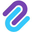 LinkWhisper Coupon Codes
